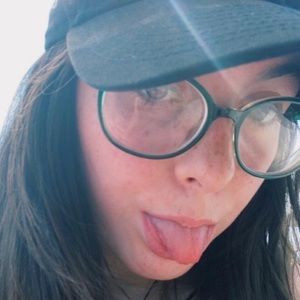 Meet your Posher, Rhylee